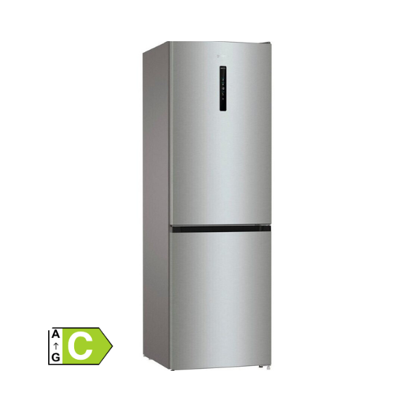Gorenje NK 79 C0 DXL