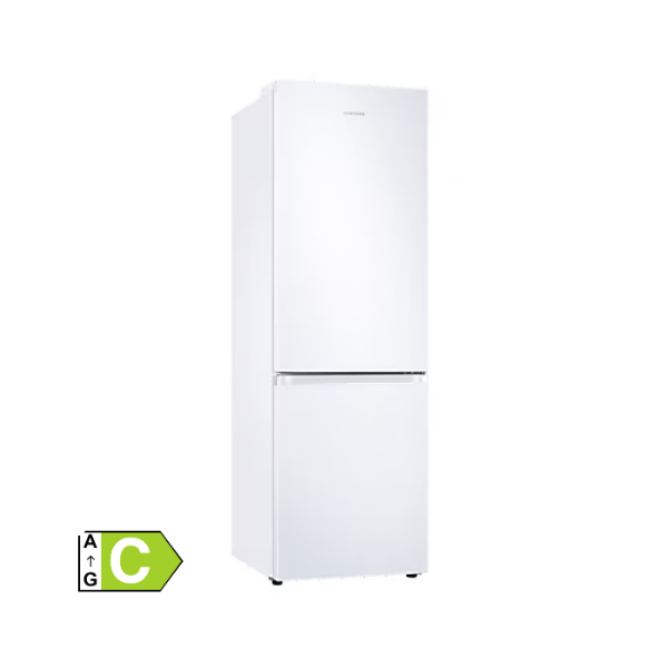 Samsung RL 34 C 600 CWW/EG