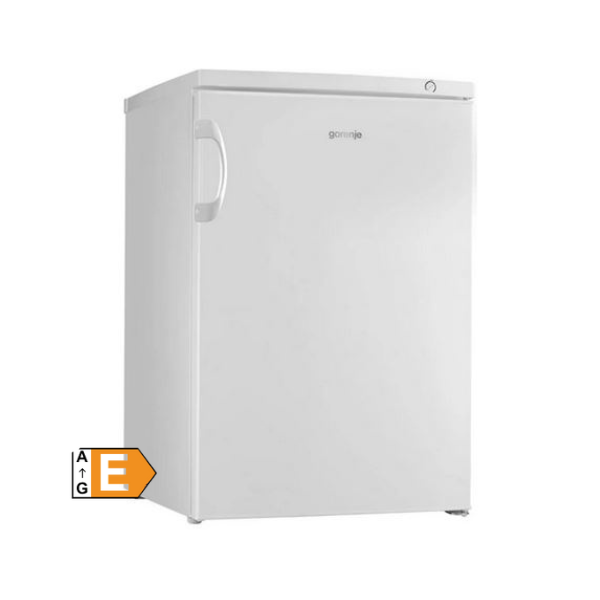 Gorenje F 492 PW - Tischgefrierschrank
