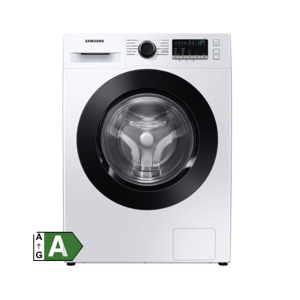 Samsung WW 91 T 4048 CE/EG - (9KG, 1400 u/min, EEK: A)
