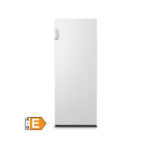 Hisense FV191N4AW2 - Gefrierschrank