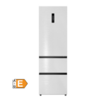 Wolkenstein WFD400ENFDWB