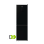 Gorenje NK 79 C0 DBK
