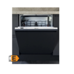 Bauknecht B2I HD 526 A