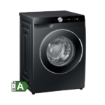 Samsung WW90DG6U25LB (9KG, 1400 u/min, EEK: A)