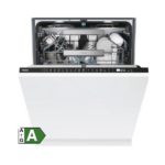 Haier XI 4A 4M 4PB