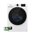Gorenje WPNEI14A2TS (10KG, 1400 u/min, EEK: A)
