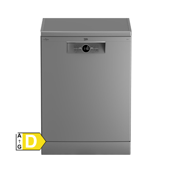 1-11.png Beko BDFN 26430 S – Bild 1