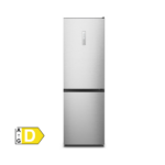 Hisense RB 390 N4 CCD
