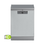 Beko BDFN 26441 SC