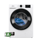 Gorenje WPNEI 94 A1 TS (9KG, 1400 u/min, EEK: A)