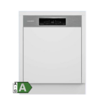 Grundig GNIP 4410 XDW