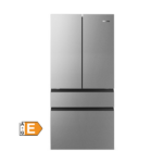 Hisense RF 540 N4 SBI2