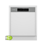 Grundig GNSP 4630 XB