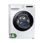 Samsung WW 90 T 554 AAW/S2 (9KG, 1400 u/min, EEK: A)