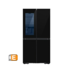 Samsung RF 65 DB 970 E22 EF - Cross Door