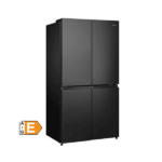 Hisense RQ 758 N4 SAFE