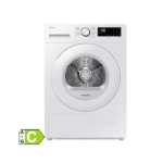 Samsung DV 90 DG52 A0TEEG - Wärmepumpentrockner
