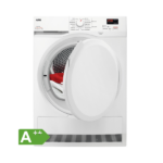 AEG TR 7 C 40588 A++
