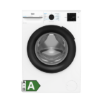 Beko BM 3 WFU 4741 N (7KG, 1400 u/min, EEK: A)