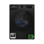 Gorenje WPNEI 84 A1 DTSB (8KG, 1400 u/min, EEK: A)