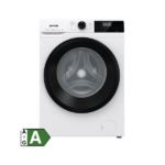 Gorenje WNHEI 74 SAPS/DE (7KG, EEK: A, 1400u/min)