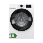 Gorenje WAM 84 AP (8KG, EEK: A, 1400 u/min)