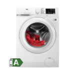 AEG L6 FBF 51488 (8KG, EEK: A, 1400u/min)