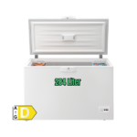 Beko HSM 27050
