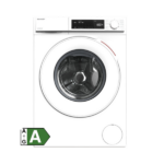 Sharp ES-NFW 914 CWA-DE (9KG, EEK: A, 1400u/min)