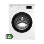 Beko WMO 922 A (9KG, EEK: A, 1400u/min)