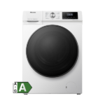 Hisense WFQA 1014 EVJM (10KG, EEK: A, 1400u/min)
