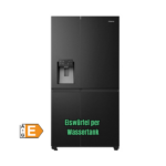 Hisense RS 818 N4 TFE