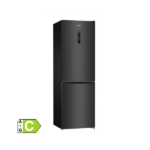 Gorenje NRK 619 C61 BX4 OT - Kühlgefrierkombination
