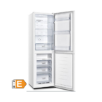 Gorenje NRK 418 ECW4 – Bild 2