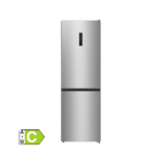 Gorenje NRK 619 C61 X4 OT - Kühlgefrierkombination