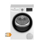 Beko B 3 T 422392 - Wärmepumpentrockner