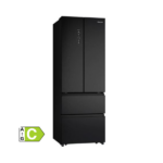 Hisense RF 632 N4 AFC1