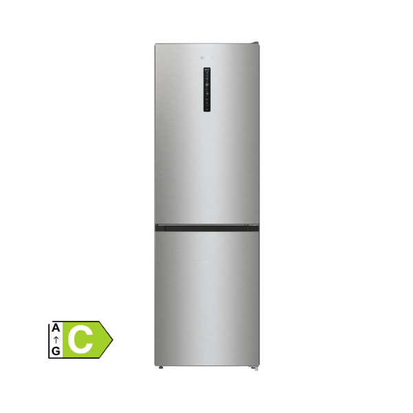 1-29.png Gorenje NRC 6194 SXL 4 – Bild 1