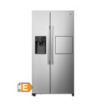 Gorenje NRS 9 EVXB 1