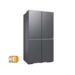 Samsung RF 59 C700 ES9/EG