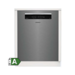 Grundig GNUP 4410 XDW