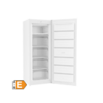 Geratek Gillam GS 2320 W