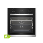 Grundig GEBM 19301 BC A+