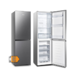 Hisense RB 327 N4 AD2