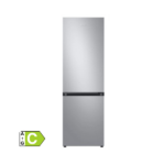 Samsung RB 34 C600CSA/EG