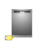 Wolkenstein WGSP 14-6 DS