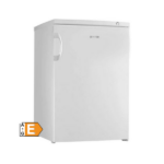 Gorenje F 492 PW - Tischgefrierschrank