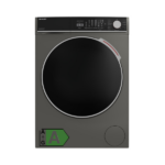 Sharp ES-MNFL 814 CAA-DE (8KG, EEK: A, 1400 u/min)