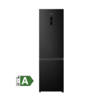 Gorenje NRK 620 AABXL4